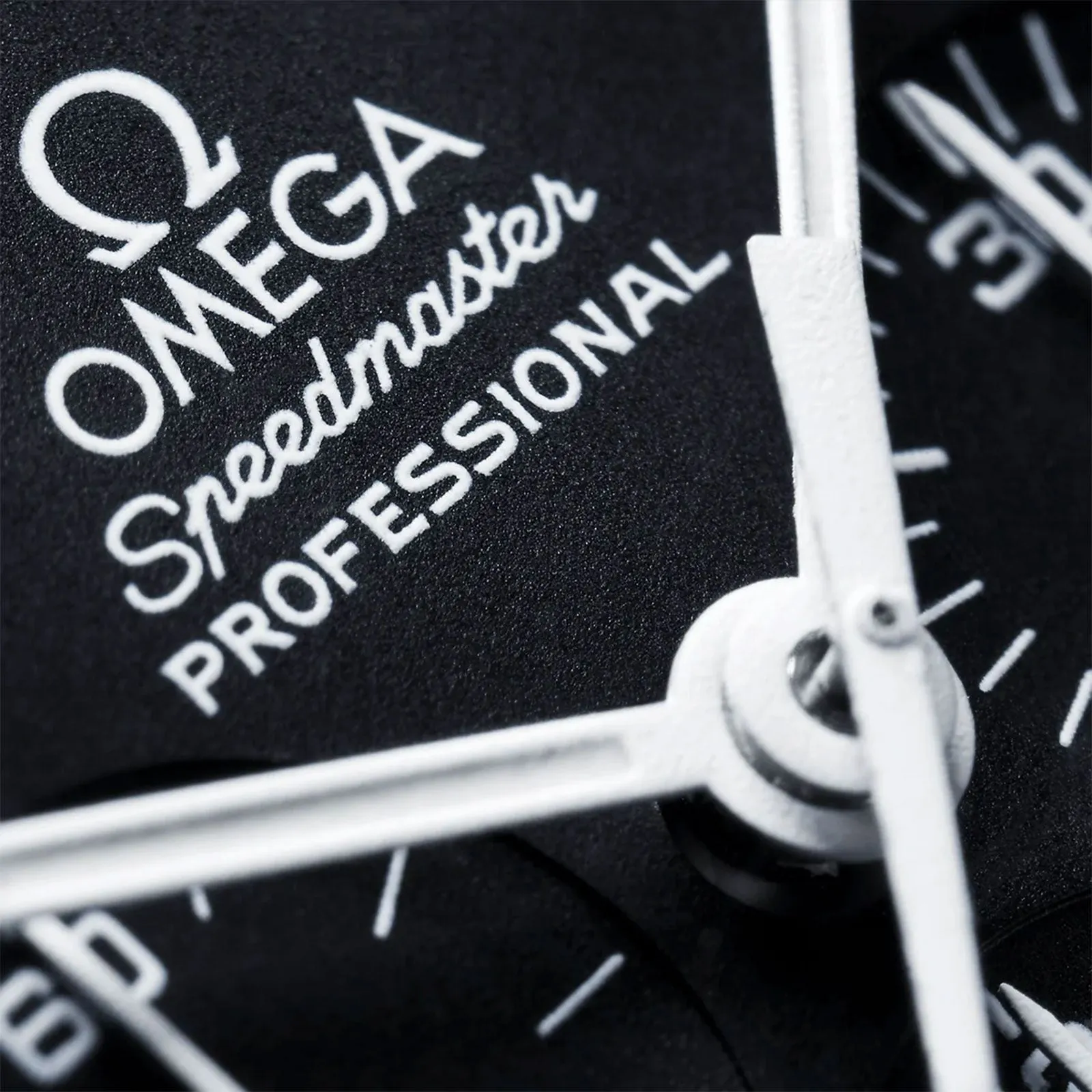 Speedmaster Moonwatch Professional Co-Axial Master Chronometer Chronograph 42mm 310.30.42.50.01.002