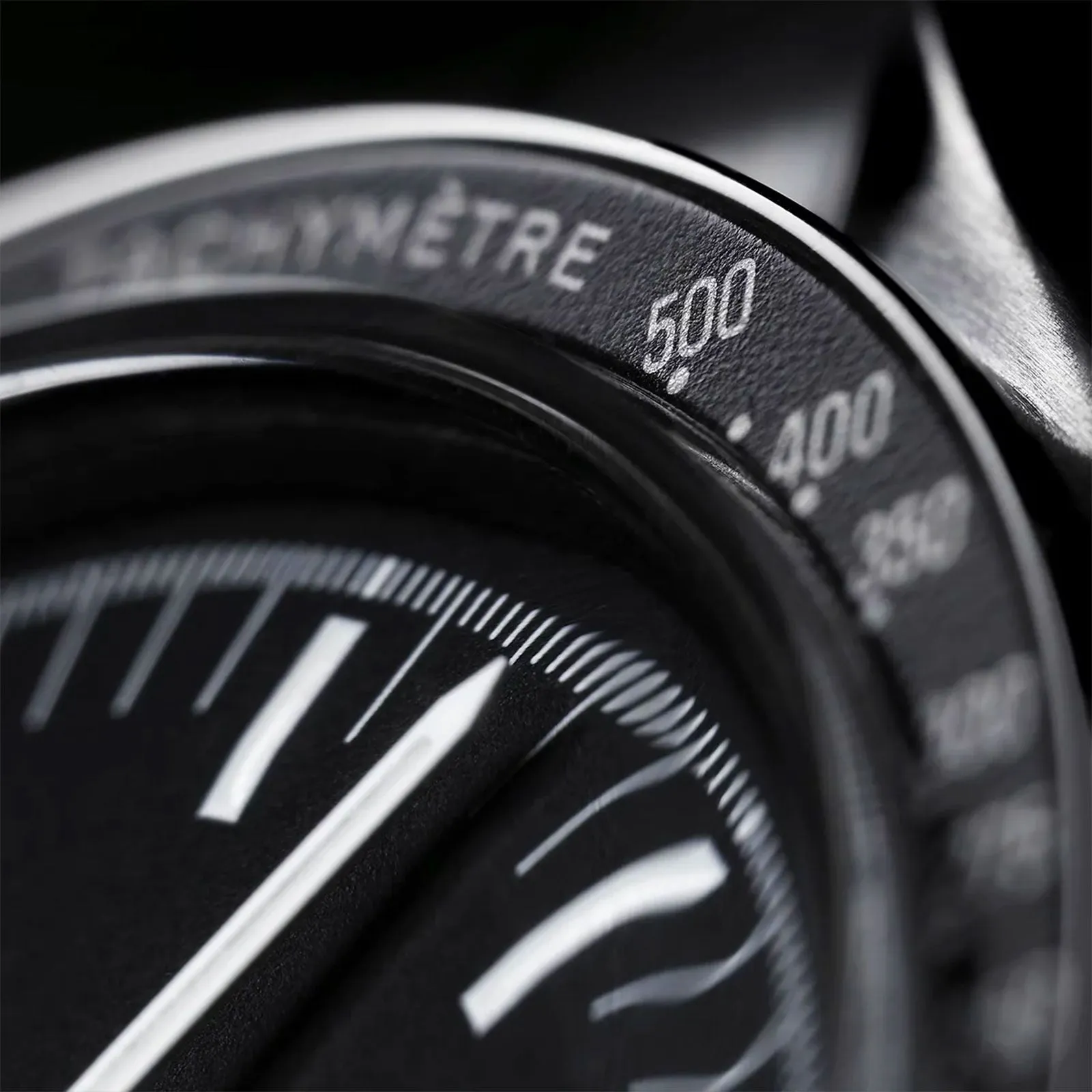 Speedmaster Moonwatch Professional Co-Axial Master Chronometer Chronograph 42mm 310.30.42.50.01.002