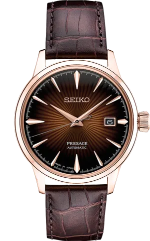 SRPB46