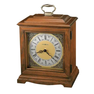 TC Howard Miller Clock Urn - Continuum Series
