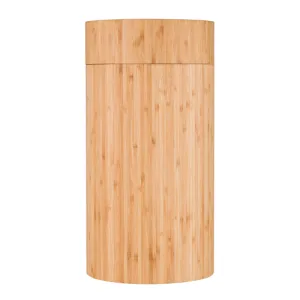The Living Urn with a Voucher for a Tree