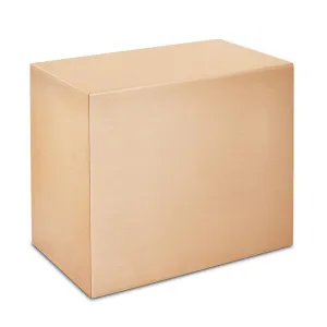 Unity Dual Capacity Urn