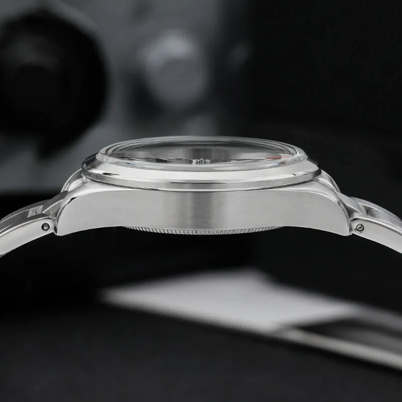 Watchdives WD1960S 36mm VH31 Men Watch
