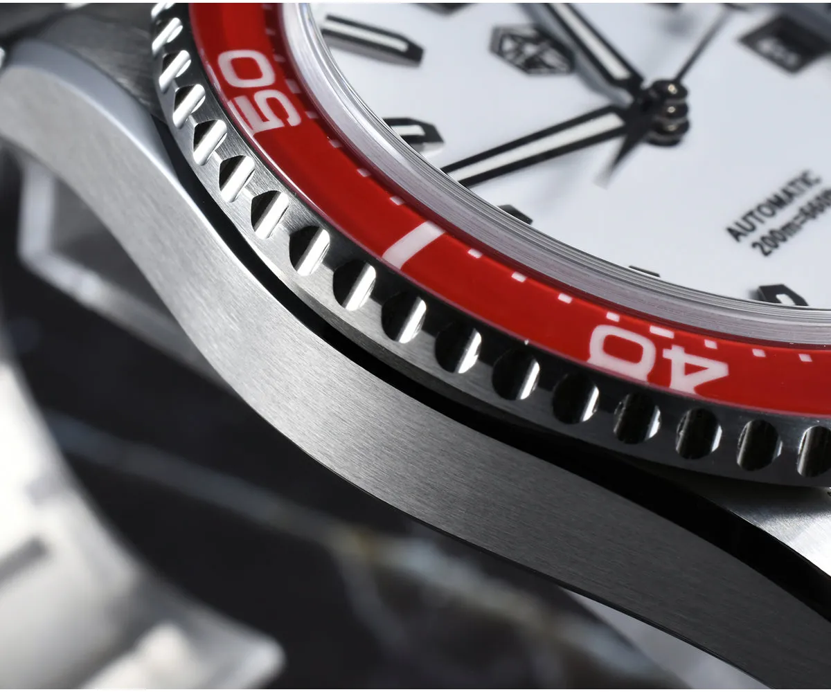 ★Weekly Deals★San Martin New 39mm Dive Watch SN0129G-D