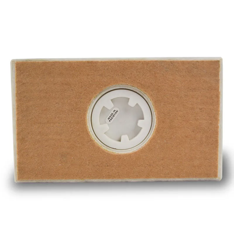 White Marble Cremation Box